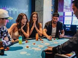 jollywin sports betting tips on mobile device