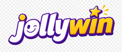 jollywin logo